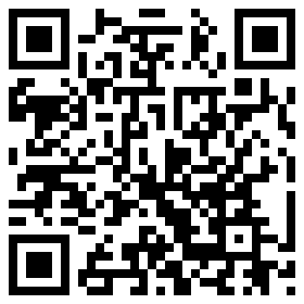 qrcode für RZB 15 1750 lm 827 865 ws Downlight 230 230 - 901815.002.2.730