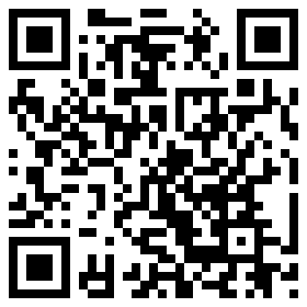 qrcode für Moeller Electric T0-4-8410/Z - EATON Stern Dreieck Schalter 83929