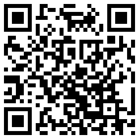 qrcode für Schneider Electric Laser Distanzsensor - XUK9TAH2MM12