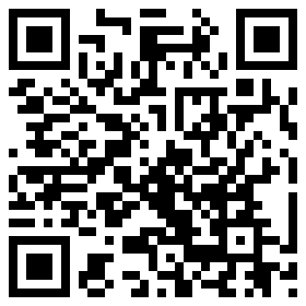 qrcode für Helestra LED Außen Wand Einbauleuchte SIN mattweiß - A182308.07