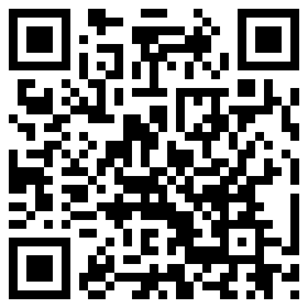 qrcode für HellermannTyton HEGP10 - Hellermann PET BK C4 Polyester Geflechtschlauch schwarz 170 11000