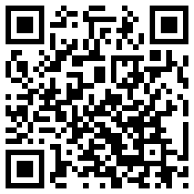 qrcode für Osram Ledvance Bürodeckenleuchten - Sun@Home Workspace Ceiling Suspended