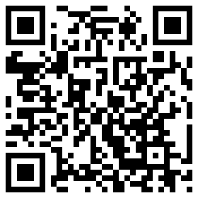 qrcode für ABB 1SBL176261R2200
