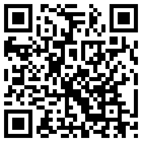 qrcode für ABB 1SBL296561R2100