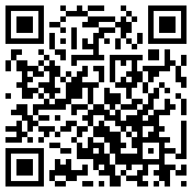 qrcode für Btr  Blumberger Metz OpDAT fix Patchfeld VIK 12xE2000 APC OS2 - 1502505912-F