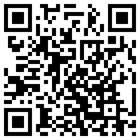 qrcode für Btr  Blumberger Metz OpDAT fix Patchfeld splice 12xST OM3 - 150255D112-F