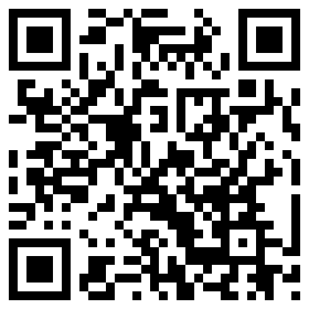 qrcode für ABB GJL1211901R8000