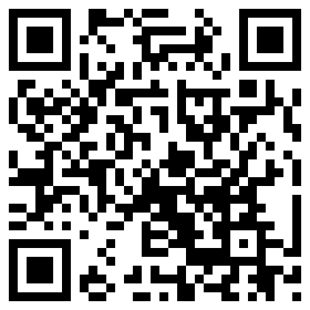 qrcode für Btr  Blumberger Metz OpDAT fix Patchfeld splice 6xST OS2 - 150259D106-F