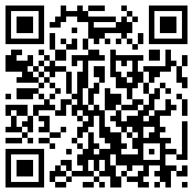 qrcode für Osram Ledvance Leuchte Schraubsockel - Bathroom Wall 455mm E14 Chrome