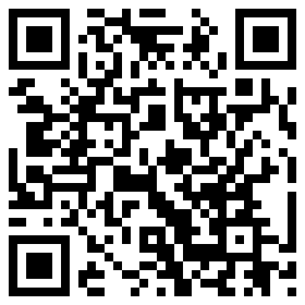 qrcode für Btr  Blumberger Metz OpDAT slide Patchfeld splice 12xLC OM5 - 1502687M12-F