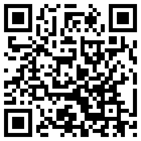 qrcode für ABB 1SVR760669R9400