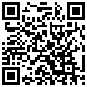 qrcode für Btr  Blumberger Metz OpDAT slide Patchfeld splice 6xSC OS2 - 150269E206-F