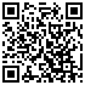 qrcode für Btr  Blumberger Metz OpDAT Wandverteiler 24xLC APC OS2 VIK - 1503307A24-E
