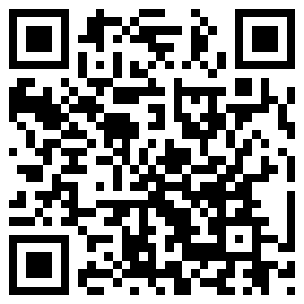 qrcode für Schneider Electric SH31004P1AA4100
