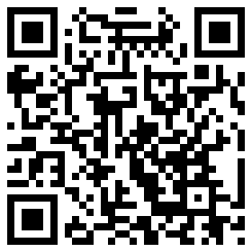 qrcode für Schneider Electric Frequenzumrichter 0 75 kW/1 HP 380 480 IP55 - ATV650U07N4E
