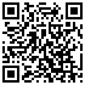 qrcode für OPPLE LIGHTING Opple 541001186900 30W 2550lm - LEDSpot3C-C-CS 30W-930/940/950-36D-BL
