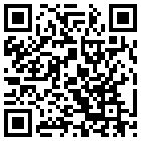 qrcode für KLAUKE HMC25150 - Presseinsatz PK25er 150 150qmm Abzweigklemmen Ovalpr