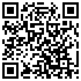 qrcode für Pracht EX55001 GECKO Deckenmontagebügel Set V2A - EX55001-Montagebügel