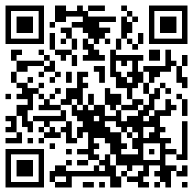 qrcode für Pilz 630751 - PSENopt 4F