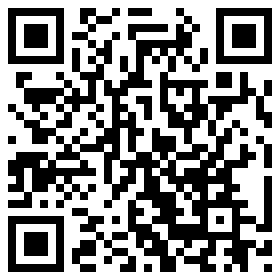 qrcode für Btr  Blumberger Metz OpDAT fix Patchfeld splice 12xE2000 APC OS2 - 1502595912-F