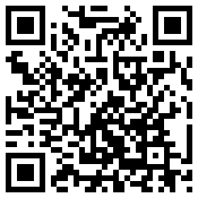 qrcode für Schneider Electric Frequenzumrichter 1 5 kW/2 HP 380 480 IP55 - ATV650U15N4E