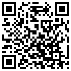 qrcode für Pracht 94310c0d APOLLO G2 DALI 1 6m PM 1x99W 030° - 94310c0d-APOLLO_G2