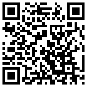 qrcode für ABB 1SVR740740R9100