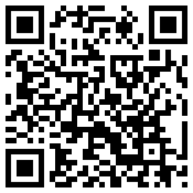 qrcode für Telegärtner J00029K0036 - AMJ Modul Cat 6a (tiefgest ISO/IEC) T568A VE=6x 2er