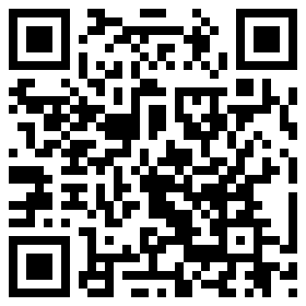 qrcode für Pracht 5281104 GECKO 1 21 1 3m PCO 1x28W 120° 3800lm - 5281104-GECKO_L_1-21