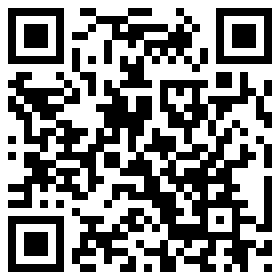 qrcode für Pracht 5281124 GECKO 1 21 1 3m PCO 1x52W 120° 6800lm - 5281124-GECKO_L_1-21