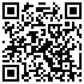 qrcode für Osram Ledvance CT Leuchte - LED Bathroom Ceiling 300mm Black Click-C