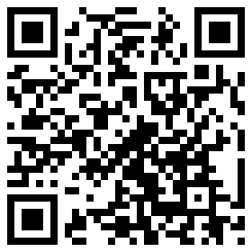qrcode für Trilux Amatris G4 C04 HR 14-20/3ML-840 ET 01