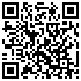 qrcode für OPPLE LIGHTING Opple 541001187500 10W 1000lm - LEDSpot3C-C-CS 10W-930/940/950-36D-BL