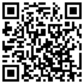 qrcode für OPPLE LIGHTING Opple 541001187900 Reflektor 24° - LEDSpot3C-C-CS R68-Reflector-24D