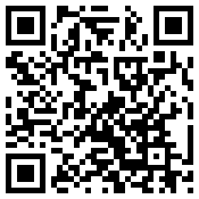 qrcode für ABB 1SFL447001R1422