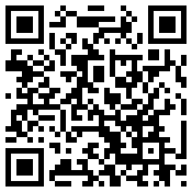 qrcode für JUNG NRSLC0834ZT260