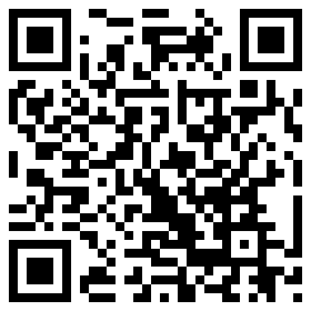 qrcode für Osram Ledvance LED Deckenleuchten Metallring - Orbis Slim Moia 280mm 20W White