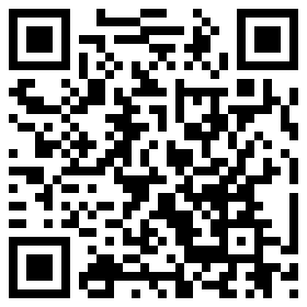 qrcode für Weidmüller 8690900000 - SCM 4CO Relaissockel Schraubanschluss