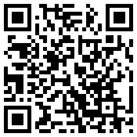 qrcode für Dehn + Soehne DEHN Anwendungsopt Kombi Typ 1 2 dreiphasige TN Systeme - DSH TNS 255 FM