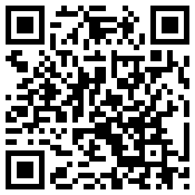 qrcode für Helukabel F-CY-JZ - HELU PVC Schlauchleitung 5G16 mm²