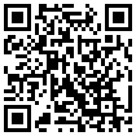 qrcode für Helukabel JZ-603 - HELU Schlauchleitung UI CSA 7G1 5mm²/AWG16 MULTINOR