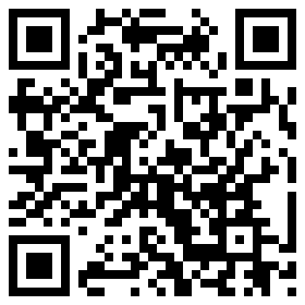 qrcode für Btr  Blumberger Metz OpDAT fix Patchfeld splice 12xST OS2 - 150259D112-F