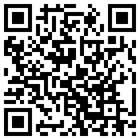 qrcode für Helukabel HELU PVC Aderleitung UL CSA / HAR H07 V2 - FÜNFNORM H07V2-K