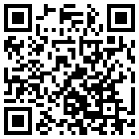 qrcode für Helukabel HELU PVC Aderleitung UL CSA / HAR H07V2 1 - FÜNFNORM H07V2-K
