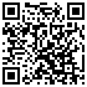 qrcode für Helukabel HELU Einzeladern H05 FASS 1x1mm² Regellänge 2500 - H05V-K Fass