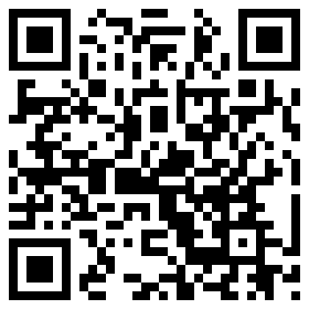 qrcode für JUNG NRSLC0834ZT261