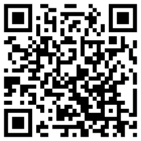 qrcode für Helukabel HELU Steuerleitung H05VV5 4G1 5mm² - H05VV5-F (NYSLYÖ-JZ)