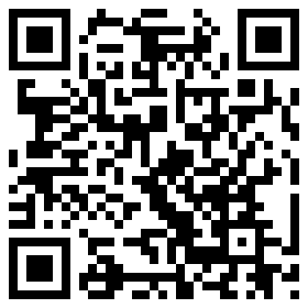 qrcode für Helukabel HELU Schlauchleitung UI CSA 12G0 5 Regellänge 100 - JZ-603-CY