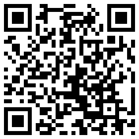 qrcode für Helukabel H05VV-F - HELU PVC Schlauchleitung SW 3G2 5 mm²