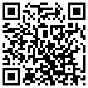 qrcode für Helukabel HELU PVC Aderleitung UL CSA / HAR H07 V2 2 - FÜNFNORM H07V2-K
